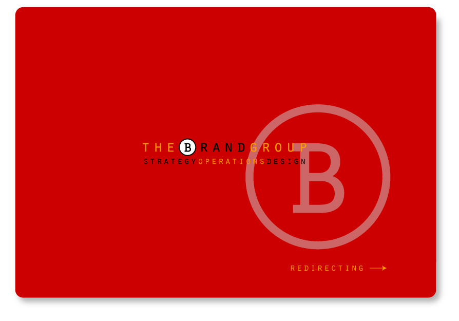 BrandGroup